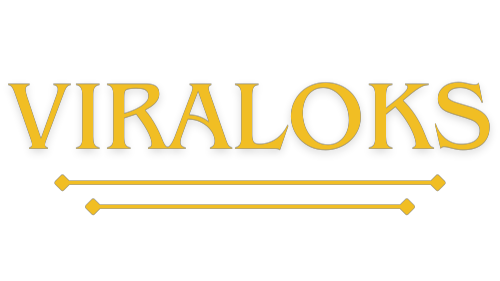 FrViraLoks
